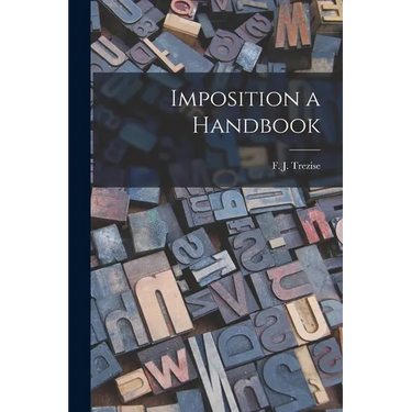 Imposition a Handbook