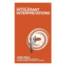 Intolerant Interpretations