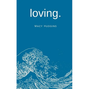 loving.