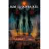Hunt for the Skinwalker