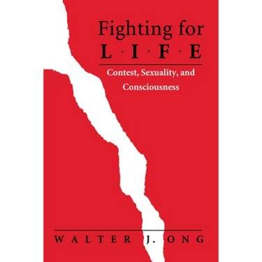Fighting for Life