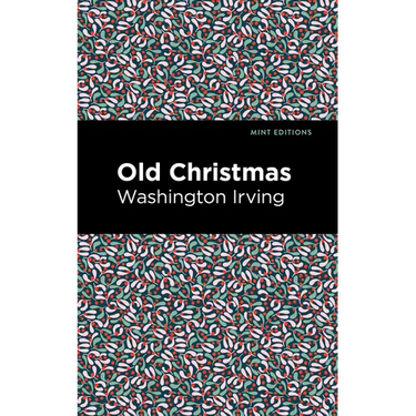Old Christmas