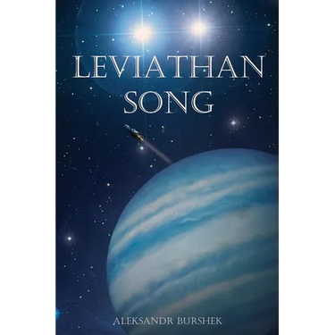 Leviathan Song