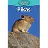Pikas
