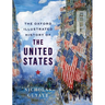 The Oxford Illustrated History of the United States