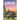 Survive: Ordinary Lives Matter - a novel