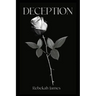 Deception