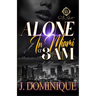 Alone In Miami At 3AM: A Millionaire Romance
