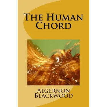The Human Chord