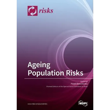 Ageing Population Risks