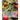 Ayurvedic Food Culture and Recipes: Health, healing and vigour with balanced nutrition, appropriate quantity and quality of food and by observing the