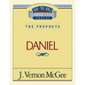 Thru the Bible Vol. 26: The Prophets (Daniel): 26