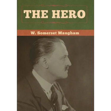 The Hero