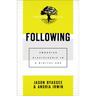 Following