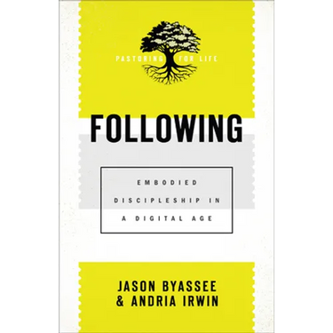 Following