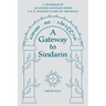 A Gateway to Sindarin: A Grammar of an Elvish Language from J.R.R. Tolkien's Lord of the Rings