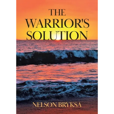 The Warrior's Solution