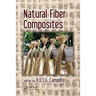 Natural Fiber Composites