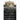 The Third Reich in History and Memory