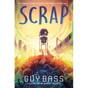 Scrap