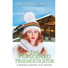 The Purloined Prognosticator