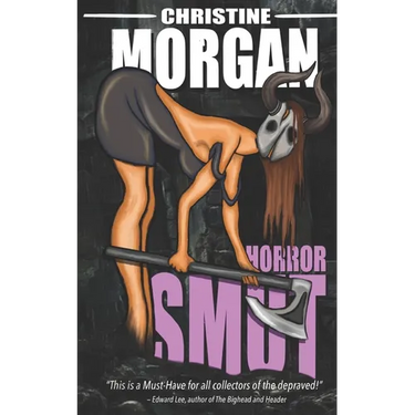 Horrorsmut