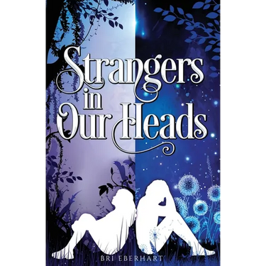 Strangers in Our Heads