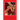The erotic mind