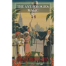 The Anthologies: Magic