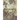 Nagasaki