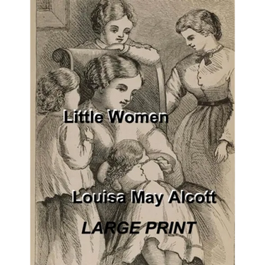 Little Women
