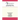 GStreamer Plugin Writer's Guide 1.10.1