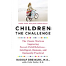 Children the Challenge