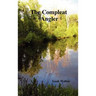 The Compleat Angler