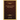 A Guide to the Royal Arch Chapter