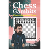 Chess Gambits: Chess Opening Traps