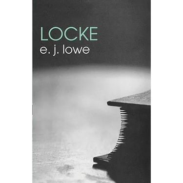 Locke