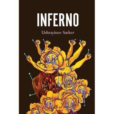 Inferno