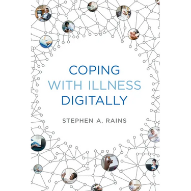 Coping with Illness Digitally