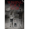 Wishing for a star