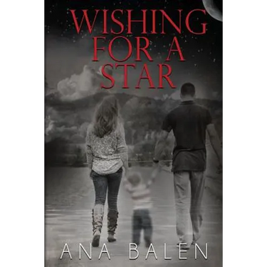 Wishing for a star