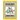 One Was Johnny: A Counting Book