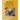 The Book Of Revelations Study Guide: The Unveiling Of The Prophecy