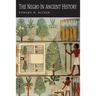 The Negro in Ancient History