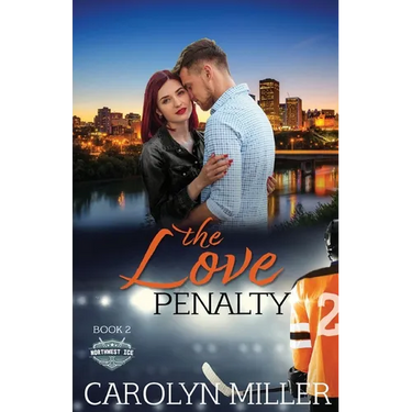 The Love Penalty