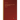 The Poems of Emma Lazarus; Jewish poems Volumes I & II: in large print