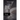 Still Life: a collection of echoes