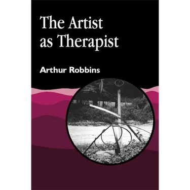 The Artist as Therapist