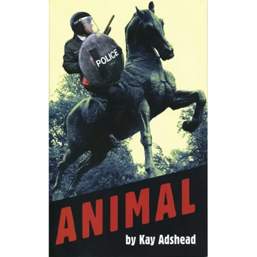 Animal