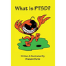 What Is Ptsd?